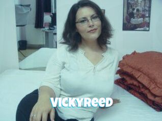 _VickyReed