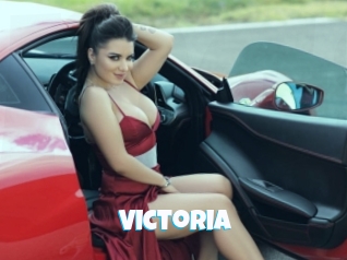 Victoria