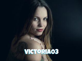 Victoria03