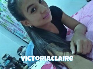 VictoriaClaire