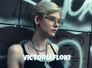 VictoriaFloki