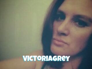 VictoriaGrey