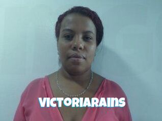 VictoriaRains