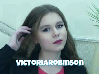 VictoriaRobinson