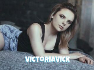 VictoriaVick