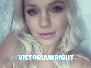 Victoria_Wright