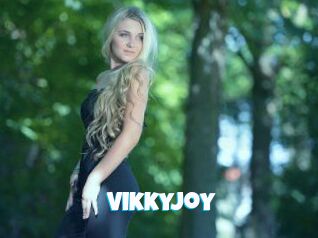 Vikky_Joy