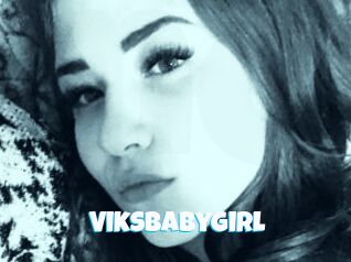 ViksBabyGirl