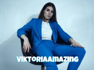ViktoriaAmazing