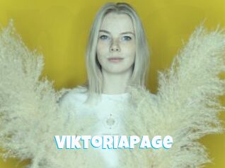 ViktoriaPage
