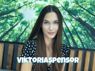 ViktoriaSpensor