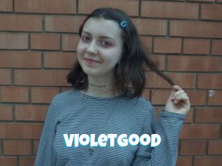 VioletGood