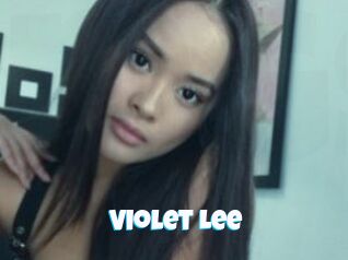 Violet_Lee