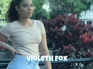 Violeth_Fox