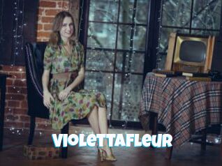 ViolettaFleur