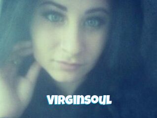 VirginSoul