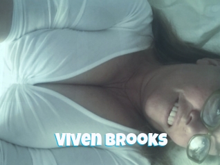 Viven_Brooks