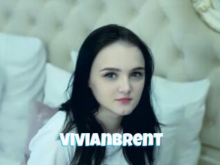 VivianBrent