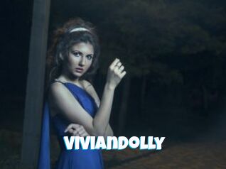 VivianDolly