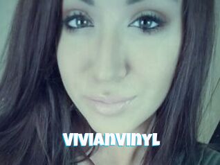 VivianVinyl