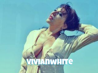 Vivianwhite