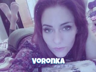Voronka