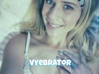 VyeBrator