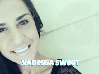 _Vanessa_Sweet