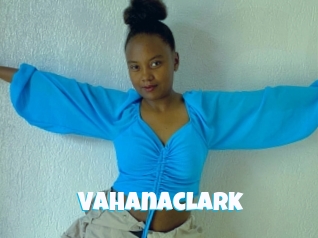 Vahanaclark