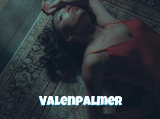 Valenpalmer