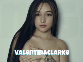 Valentinaclarke