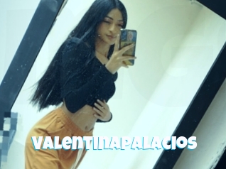 Valentinapalacios