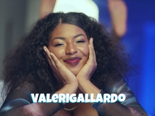 Valerigallardo