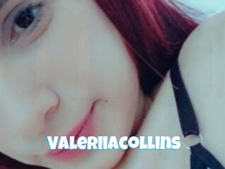 Valeriiacollins