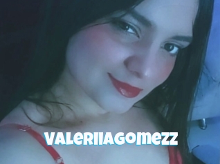 Valeriiagomezz