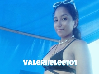 Valeriielee101