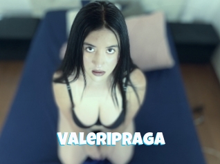 Valeripraga