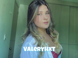 Valeryhxt