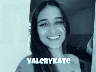 Valerykate