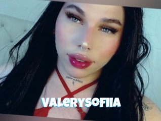 valerysofiia Miss Gros Seins