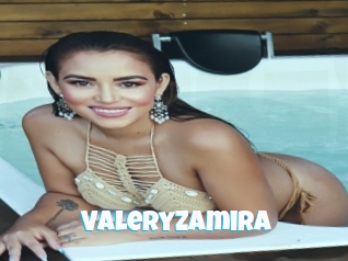 Valeryzamira