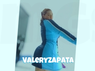 Valeryzapata