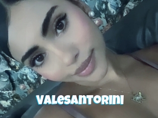 Valesantorini