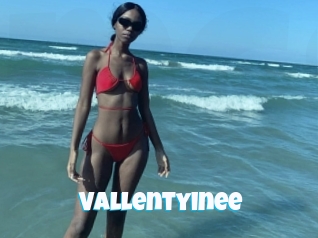 Vallentyinee