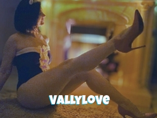 Vallylove