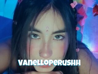 Vanelloperushh