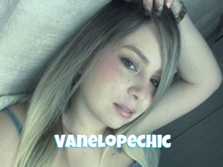 Vanelopechic