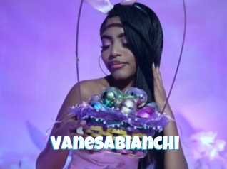 Vanesabianchi