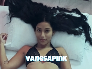 Vanesapink