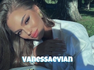 Vanessaevian